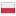 supergostynin.pl hosted country